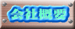 ЊTv