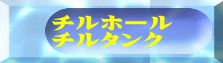 `z[ `^N