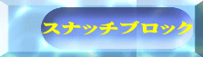 Xib`ubN