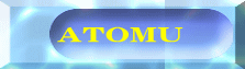 ATOMU