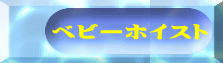 xr[zCXg