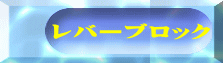 o[ubN