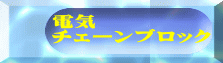 dC `F[ubN