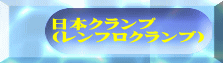 {Nv itNvj