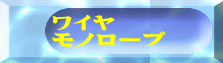 C m[v