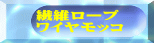 @ۃ[v CbR