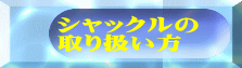 VbN 舵