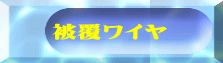 핢C