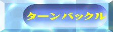 ^[obN