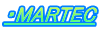 EMARTEC