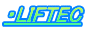 ELIFTEC