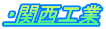 E֐H