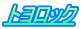 gbN