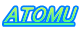 ATOMU