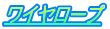 C[v