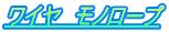 C@m[v