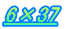 6~37