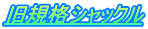 KiVbN