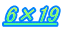 6~19