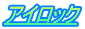 ACbN