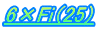 6~Fii25j
