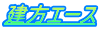 G[X